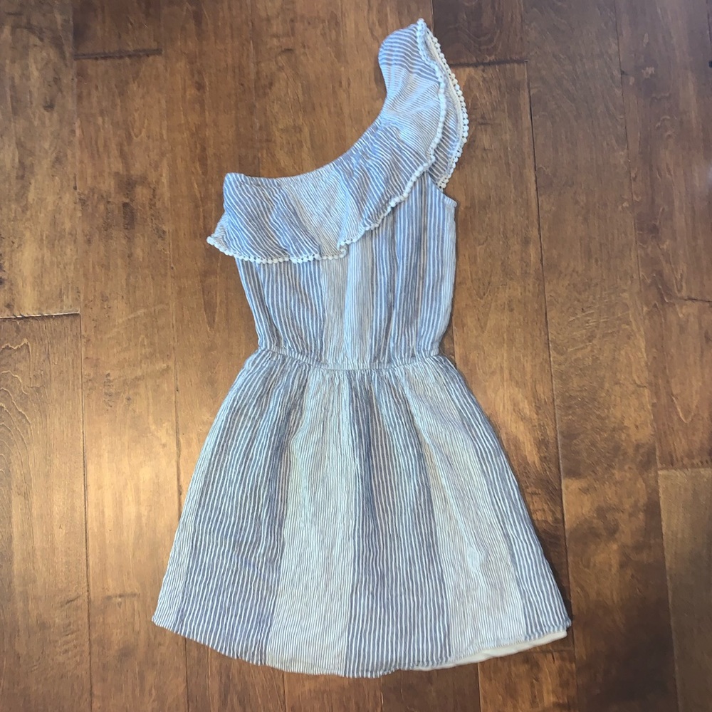 American Eagle sundress